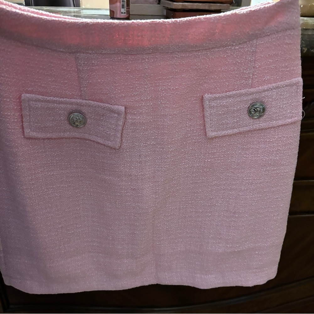 Perfectly Pink - Picture 3 of 6